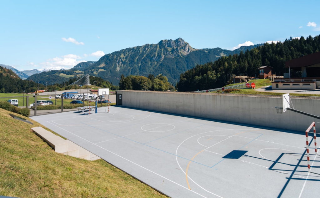 Maison Du Sport Leysin Infrastructures Terrain Exterieur@2x