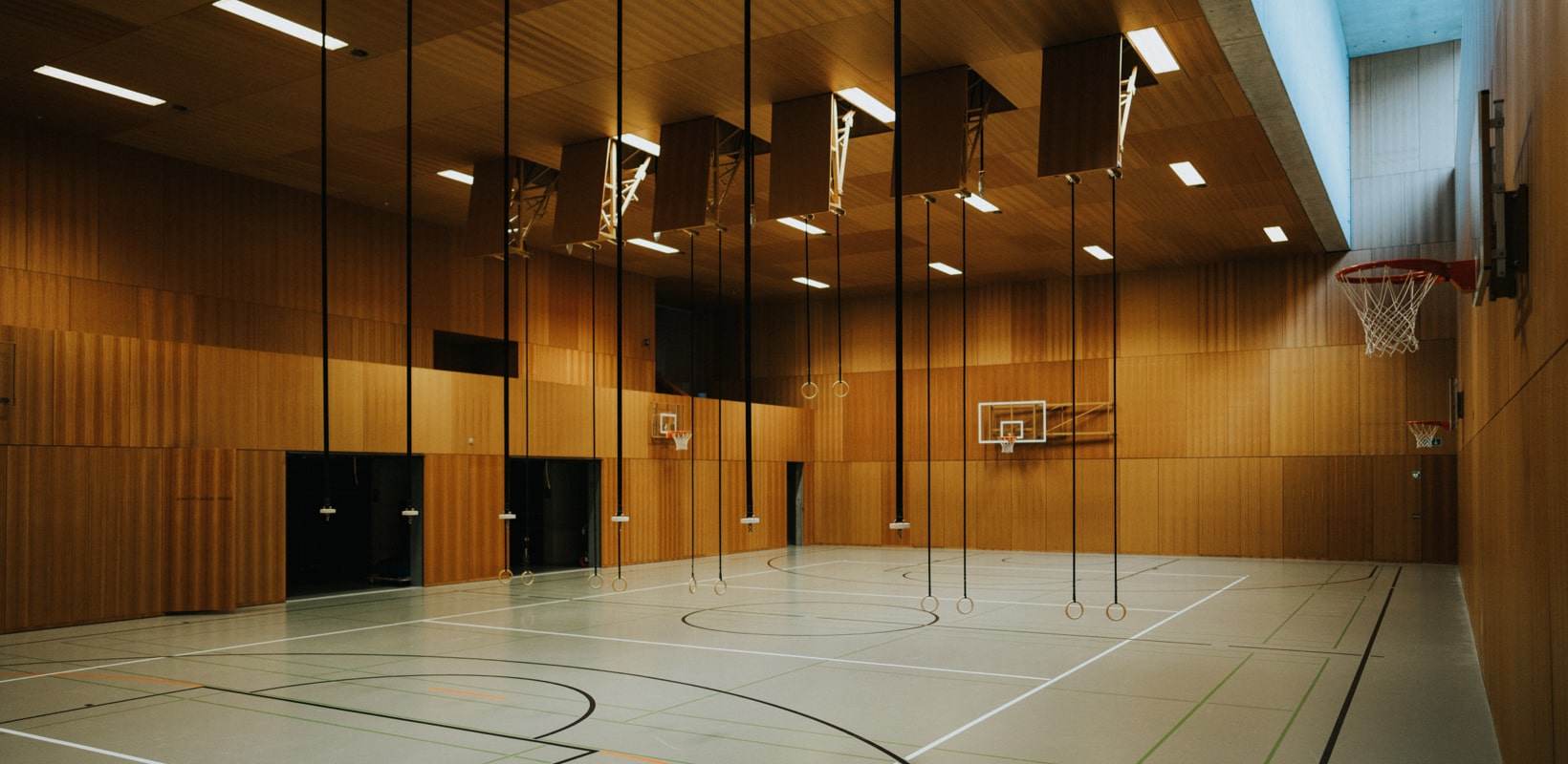 Maison Du Sport Leysin Galerie Image26 Min