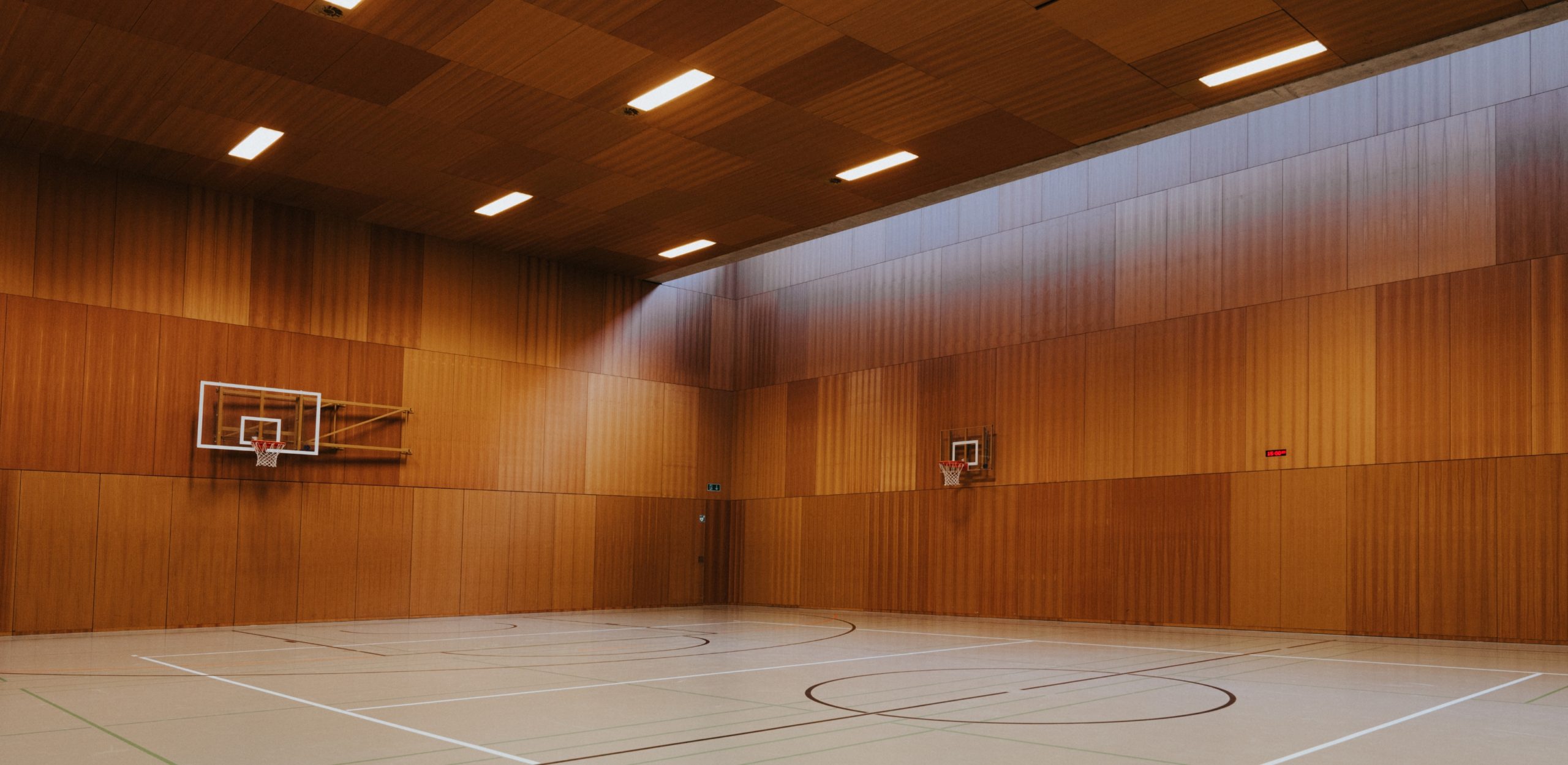 Msvd Salle De Sport Puit Lumiere 2024